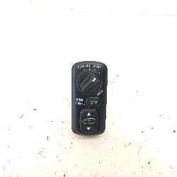 View Auto part Misc Switch/Relay Toyota Prado 2003