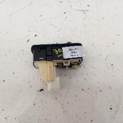 View Auto part Misc Switch/Relay Toyota Prado 2003