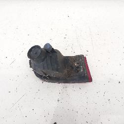 View Auto part Right Taillight Toyota Prado 2003