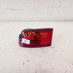 View Auto part Right Taillight Toyota Prado 2003