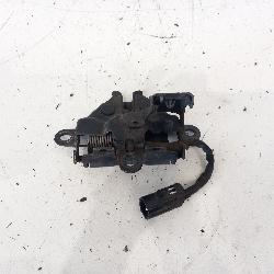 View Auto part Bonnet Lock/Support Toyota Prado 2003