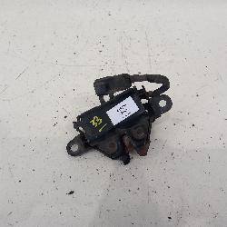 View Auto part Bonnet Lock/Support Toyota Prado 2003