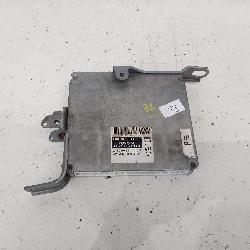 View Auto part Ecu Toyota Prado 2003