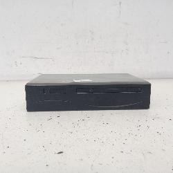 View Auto part Radio/Cd/Dvd/Sat/Tv Toyota Prado 2003