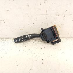 View Auto part Combination Switch Toyota Prado 2003