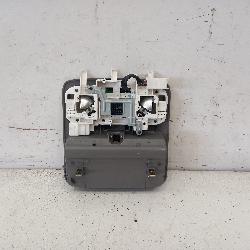View Auto part Courtesy Light Toyota Prado 2003