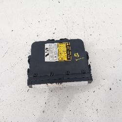 View Auto part Misc Switch/Relay Toyota Prado 2003