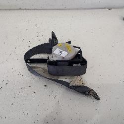 View Auto part Seatbelt/Stalk Toyota Prado 2003