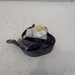 View Auto part Seatbelt/Stalk Toyota Prado 2003
