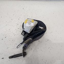 View Auto part Seatbelt/Stalk Toyota Prado 2003