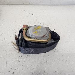 View Auto part Seatbelt/Stalk Toyota Prado 2003