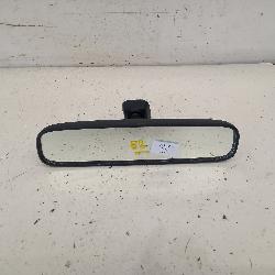 View Auto part Interior Mirror Toyota Prado 2003