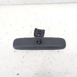 View Auto part Interior Mirror Toyota Prado 2003