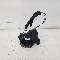View Auto part Door/Boot/Gate Lock Toyota Prado 2003