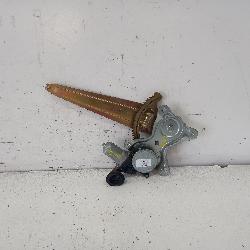 View Auto part Left Rear Wnd Reg/Motor Toyota Prado 2003