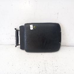 View Auto part Console Toyota Prado 2003