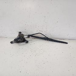 View Auto part Wiper Motor Toyota Prado 2003