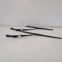View Auto part Wiper Arm Toyota Prado 2003