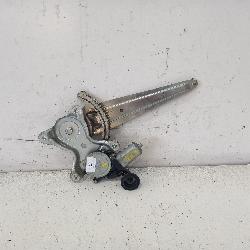 View Auto part Right Rear Wnd Reg/Motor Toyota Prado 2003