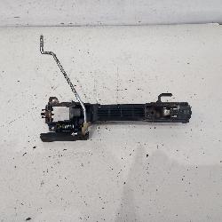 View Auto part Door Handle Toyota Prado 2003