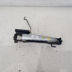 View Auto part Door Handle Toyota Prado 2003
