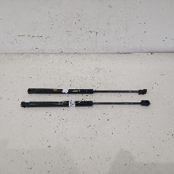 View Auto part Bonnet Hinge/Strut Toyota Prado 2003