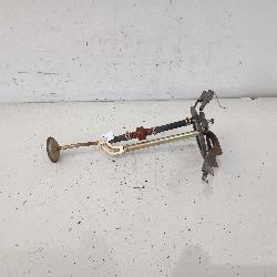 View Auto part Fuel Sending Unit Toyota Prado 2003