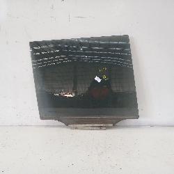 View Auto part Right Rear Door Window Toyota Prado 2003