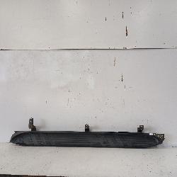 View Auto part Side Step/Skirt Toyota Prado 2003