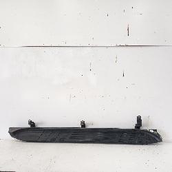View Auto part Side Step/Skirt Toyota Prado 2003