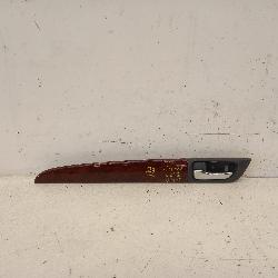 View Auto part Door Handle Toyota Prado 2003