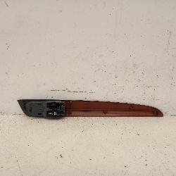 View Auto part Door Handle Toyota Prado 2003