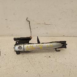View Auto part Door Handle Toyota Prado 2003