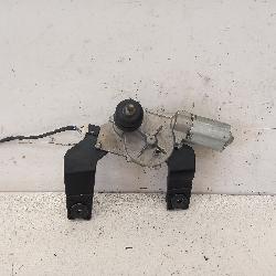 View Auto part Wiper Motor Hyundai I30 2008