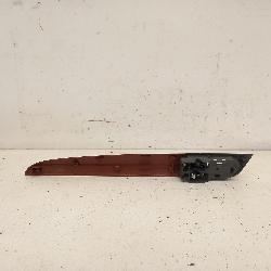 View Auto part Door Handle Toyota Prado 2003