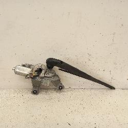View Auto part Wiper Motor Mitsubishi Lancer 2005
