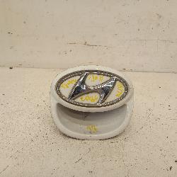 View Auto part Tailgate Handle Hyundai I30 2008
