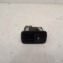 View Auto part Pwr Dr Wind Switch Jeep Grandcherokee 2012