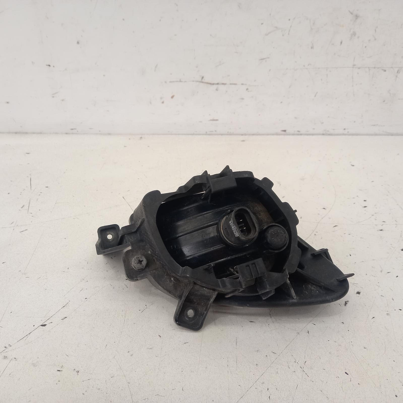 Right Indicator/Fog/Side Ix35 Hyundai 2010