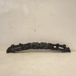 View Auto part F/Bar Reinforc/Brack Ford Everest 2021