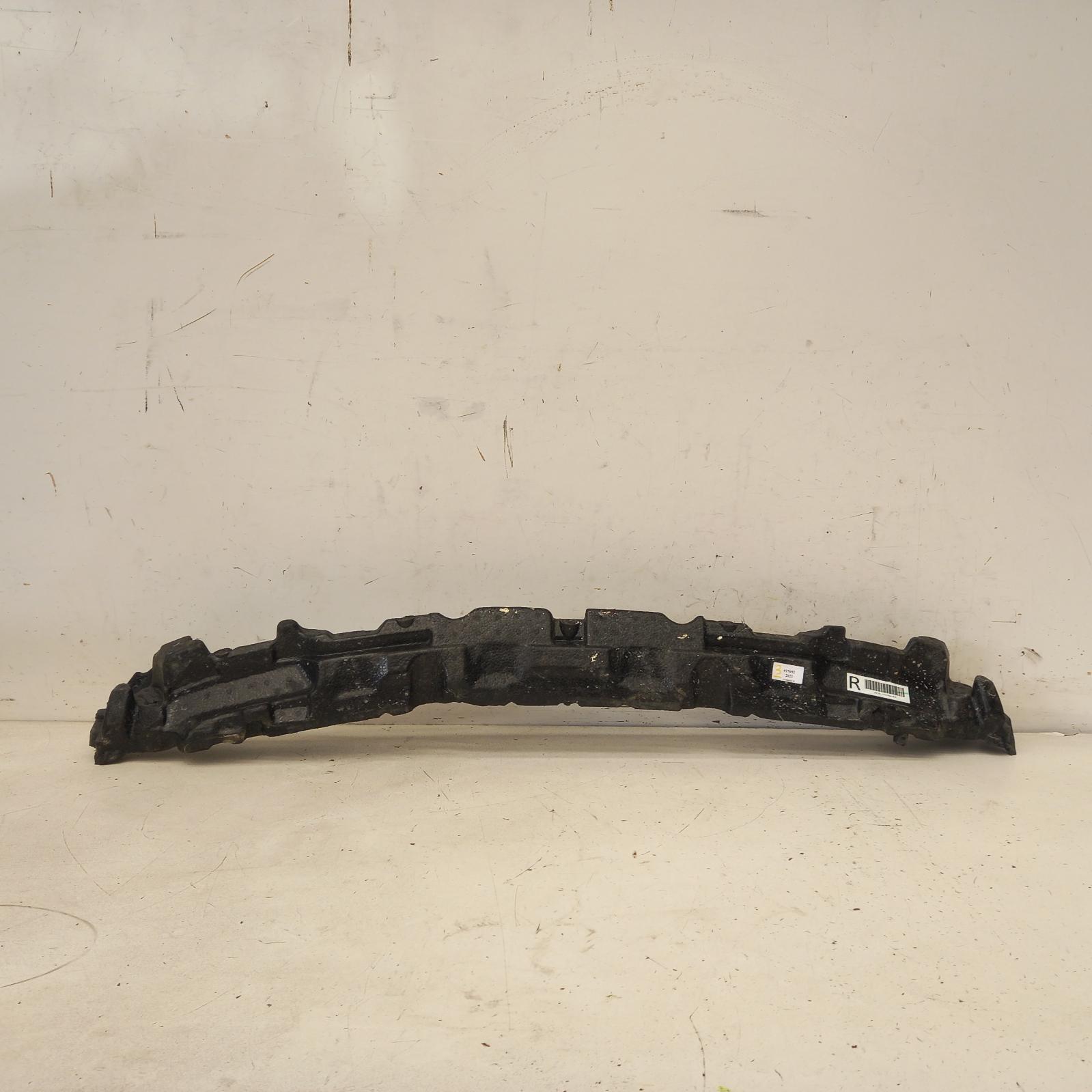 2021 Ford Everest F/Bar Reinforc/Brack View Auto part F/Bar Reinforc/Brack Ford Everest 2021