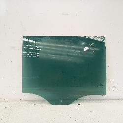 View Auto part Right Rear Door Window Ford Everest 2021