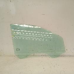 View Auto part Right Front Door Window Ford Everest 2021