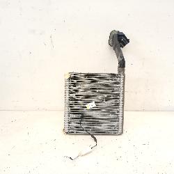 View Auto part A/C Evaporator Ford Everest 2021