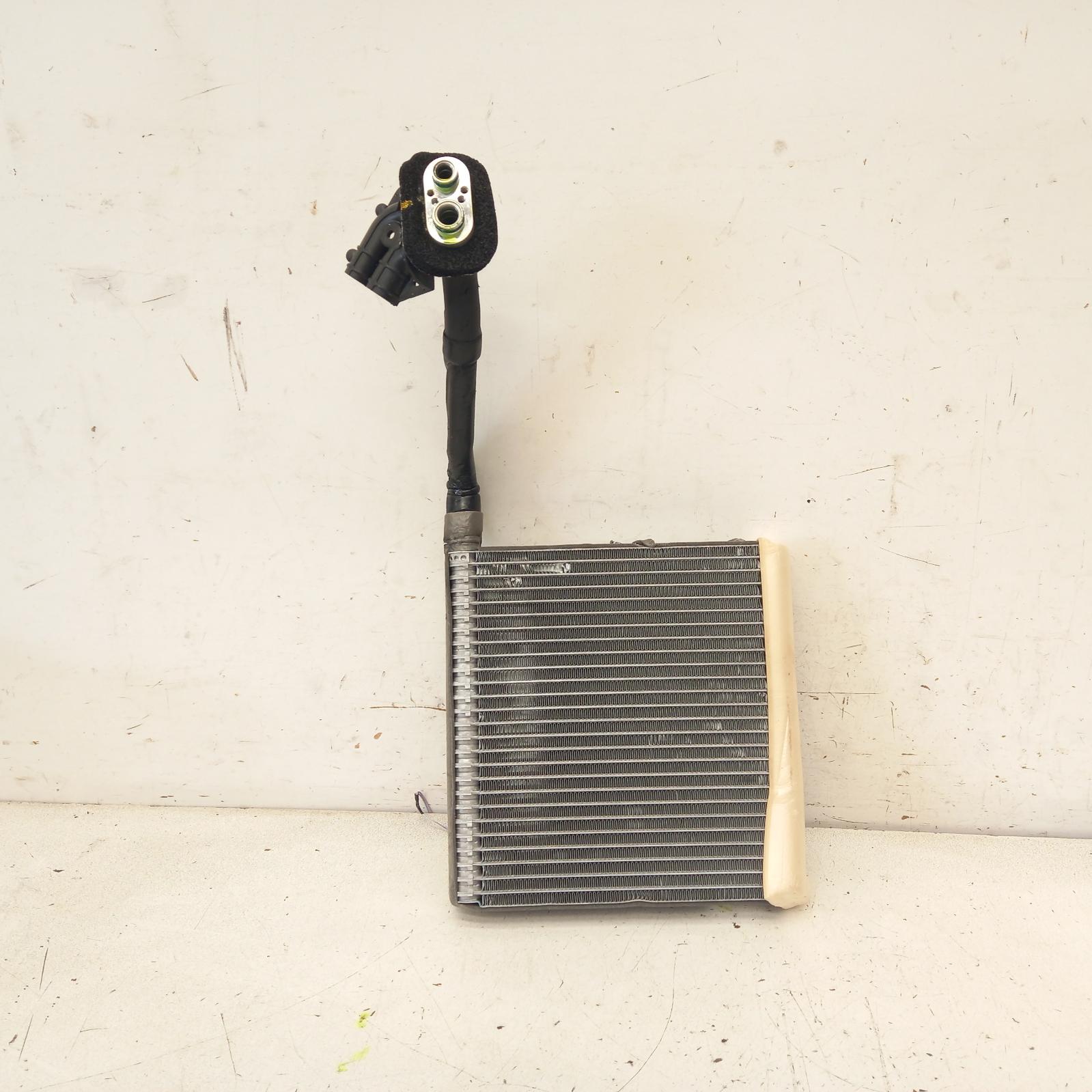 2021 Ford Everest A/C Evaporator View Auto part A/C Evaporator Ford Everest 2021