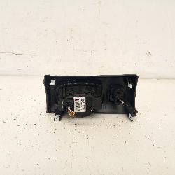 View Auto part Combination Switch Ford Everest 2021