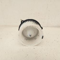 View Auto part Heater Fan Motor Ford Everest 2021
