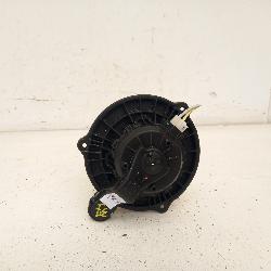 View Auto part Heater Fan Motor Ford Everest 2021
