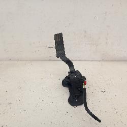 View Auto part Pedal Assembly Ford Everest 2021