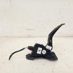 View Auto part Pedal Assembly Ford Everest 2021